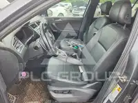 2019 Volkswagen Tiguan photo