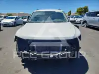 2019 Volkswagen Tiguan фото