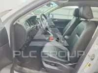 2019 Volkswagen Tiguan photo