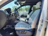 2019 Volkswagen Tiguan фото