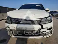 2019 Volkswagen Tiguan фото