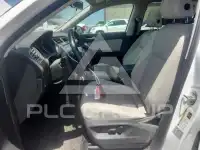 2019 Volkswagen Tiguan photo