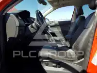 2019 Volkswagen Tiguan фото