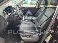 2019 Volkswagen Tiguan фото