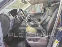 2019 Volkswagen Tiguan фото