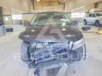 2019 Volkswagen Tiguan фото
