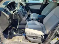 2019 Volkswagen Tiguan фото