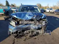 2019 Volkswagen Tiguan photo