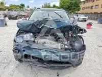 2019 Volkswagen Tiguan фото