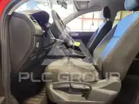 2019 Volkswagen Tiguan фото