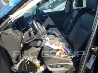 2019 Volkswagen Tiguan фото