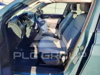 2019 Volkswagen Tiguan фото
