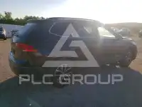 2019 Volkswagen Tiguan фото