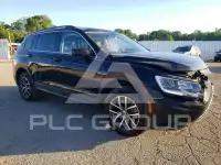2019 Volkswagen Tiguan фото