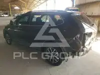 2019 Volkswagen Tiguan фото