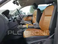 2019 Volkswagen Tiguan photo