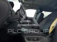 2019 Volkswagen Tiguan фото