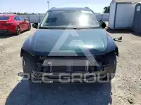 2019 Volkswagen Tiguan фото