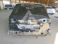 2019 Volkswagen Tiguan фото