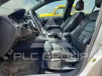 2019 Volkswagen GTI фото