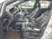 2019 Volkswagen GTI фото