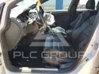 2019 Volkswagen GTI фото