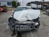 2019 Volkswagen GTI фото