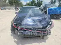 2019 Volkswagen GTI фото