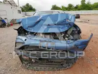 2019 Volkswagen Jetta фото