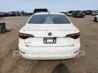 2019 Volkswagen Jetta фото