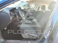 2019 Volkswagen Jetta фото
