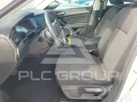 2019 Volkswagen Jetta фото