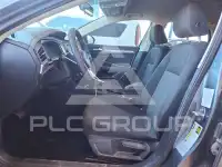 2019 Volkswagen Jetta фото