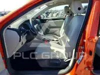 2019 Volkswagen Jetta фото