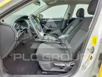 2019 Volkswagen Jetta фото