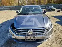 2019 Volkswagen Jetta фото