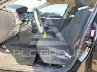 2019 Volkswagen Jetta photo