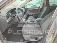 2019 Volkswagen Jetta фото