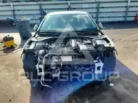 2019 Volkswagen Jetta фото