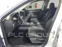 2019 Volkswagen Jetta photo