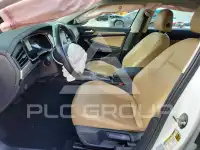 2019 Volkswagen Jetta photo
