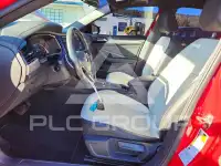 2019 Volkswagen Jetta photo