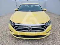 2019 Volkswagen Jetta фото