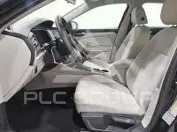 2019 Volkswagen Jetta фото