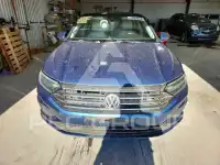 2019 Volkswagen Jetta photo