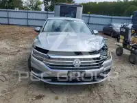 2019 Volkswagen Jetta фото