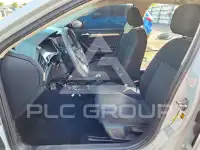 2019 Volkswagen Jetta фото
