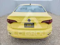 2019 Volkswagen Jetta фото