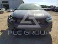 2019 Volkswagen Jetta photo
