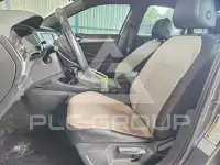 2019 Volkswagen Jetta фото
